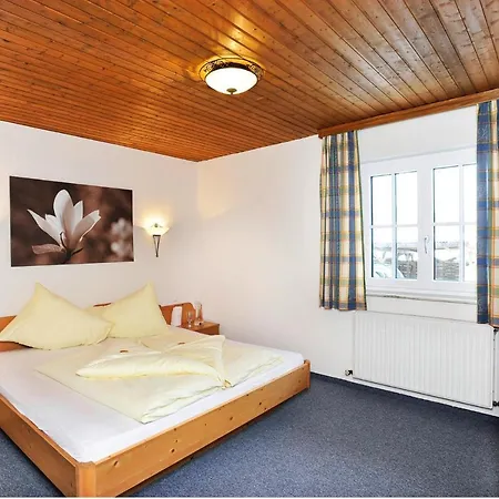 Apartment In Salzburger Land 340